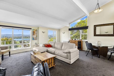 Photo of property in 4/23 Colville Street, Newtown, Wellington, 6021