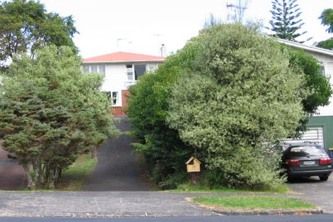 Photo of property in 2/71 Gardner Avenue, New Lynn, Auckland, 0600