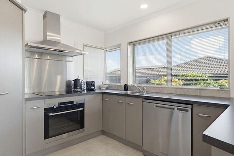 Photo of property in 16a Basley Road, Owhata, Rotorua, 3010