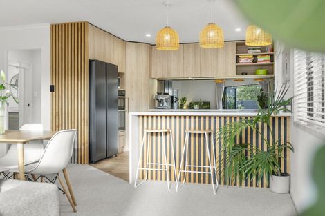 Photo of property in 56a Concord Avenue, Mount Maunganui, 3116