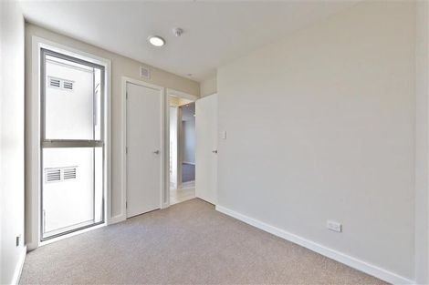 Photo of property in 294u5 Willis Street, Aro Valley, Wellington, 6011