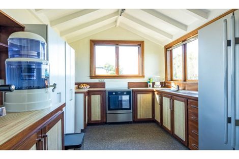 Photo of property in 12 Jackson Street, Seaview, Timaru, 7910