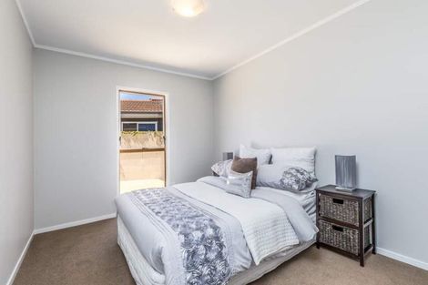 Photo of property in 109 Stredwick Drive, Torbay, Auckland, 0630