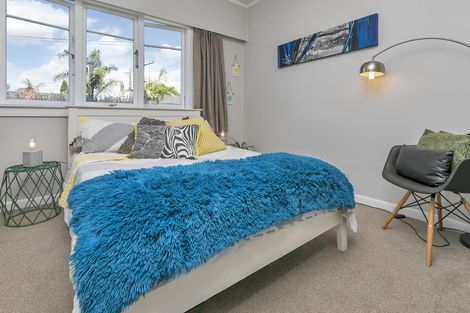 Photo of property in 20 Fitzroy Street, Papatoetoe, Auckland, 2104