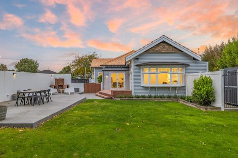 Photo of property in 209 Westminster Street, Mairehau, Christchurch, 8013