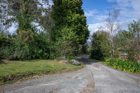 Photo of property in 18 Meadows Lane, Huntly, 3700