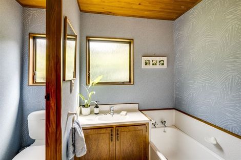 Photo of property in 6 Kokako Place, Taradale, Napier, 4112