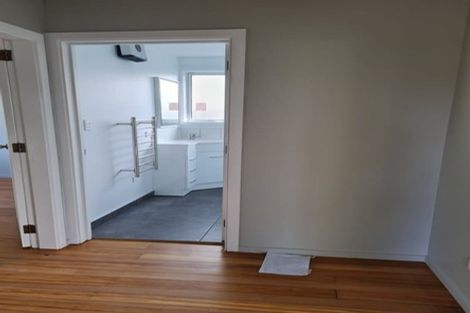 Photo of property in 7 Highsted Road, Bishopdale, Christchurch, 8053