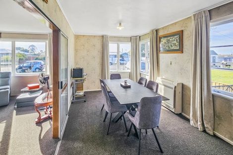 Photo of property in 26 Tucker Lane, Clive, 4102