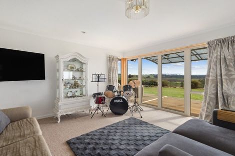 Photo of property in 50 Bassett Road, Rosewill, Timaru, 7975