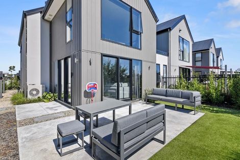 Photo of property in 16 Kotata Street, Richmond, 7020