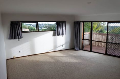 Photo of property in 37 Corinna Street, Welcome Bay, Tauranga, 3112