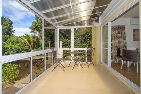 Photo of property in 19f1 Mcdowell Crescent, Hillcrest, Auckland, 0627