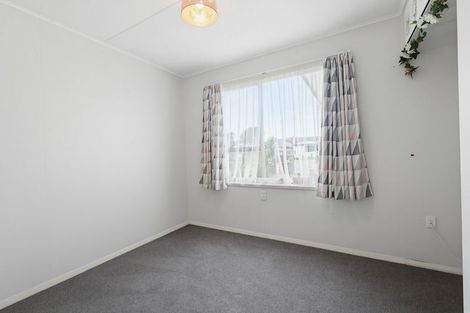 Photo of property in 41 Percival Road, Paraparaumu Beach, Paraparaumu, 5032