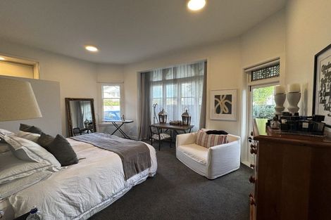 Photo of property in 1/7 Beverley Street, St Albans, Christchurch, 8014