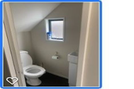 Photo of property in 2/62 Matipo Street, Riccarton, Christchurch, 8041