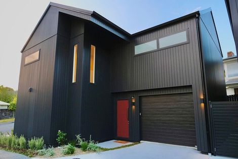 Photo of property in 24a Hororata Road, Hauraki, Auckland, 0622