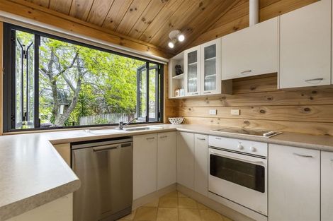 Photo of property in 2 The Dividend, Pauanui, Hikuai, 3579