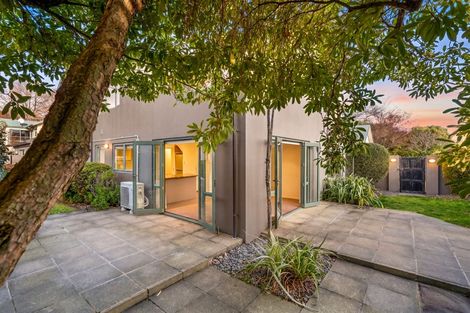 Photo of property in 6a Braco Place, Burnside, Christchurch, 8041