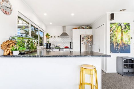 Photo of property in 25a Davies Road, Wellsford, 0900