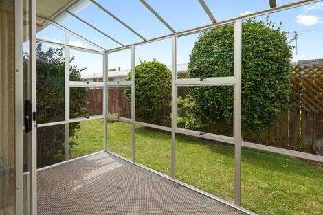 Photo of property in 18a Roeske Street, Richmond, 7020