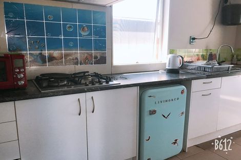 Photo of property in 9 Coolaghy Drive, Flat Bush, Auckland, 2019