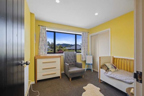 Photo of property in 42 Tarndale Place, Hanmer Springs, 7334