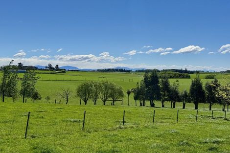 Photo of property in 902 Fairview Road, Claremont, Timaru, 7972