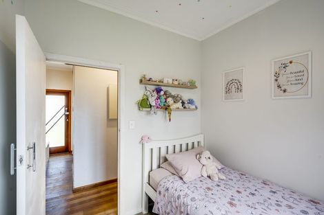 Photo of property in 818 Oliphant Road, Raureka, Hastings, 4120