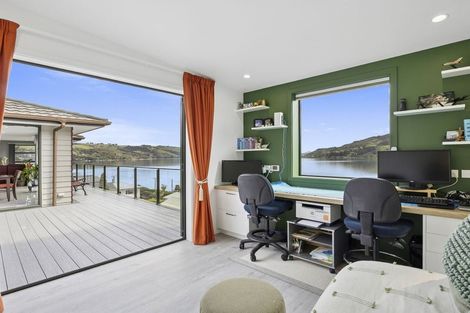 Photo of property in 16 Lauder Street, Company Bay, Dunedin, 9014