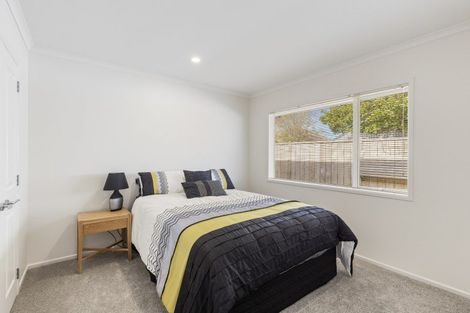 Photo of property in 112b Govett Avenue, Frankleigh Park, New Plymouth, 4310