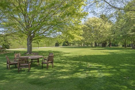 Photo of property in 214 Englishs Road, Lincoln, Christchurch, 7674