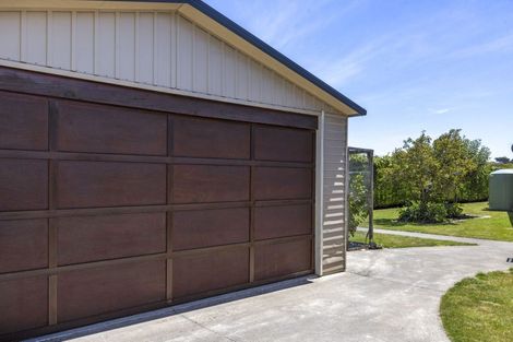 Photo of property in 24c Manawapou Road, Hawera, 4610