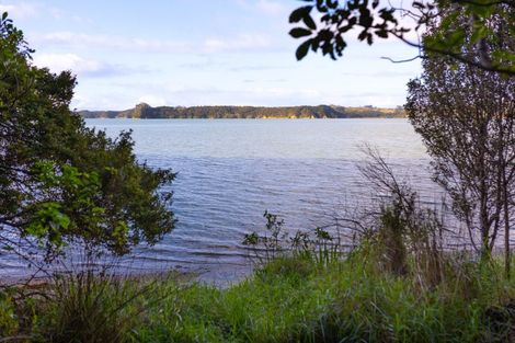 Photo of property in 886 Purerua Road, Te Ti Mangonui, Kerikeri, 0294