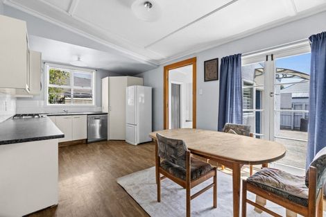 Photo of property in 410 Grays Road, Saint Leonards, Hastings, 4120