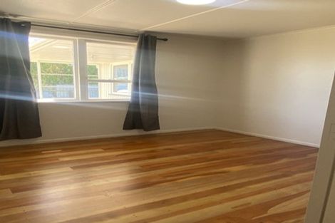 Photo of property in 191 Rutene Road, Kaiti, Gisborne, 4010