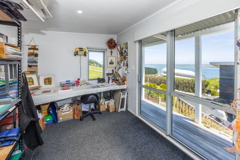 Photo of property in 474 Maukutea Drive, Kawhia, 3889
