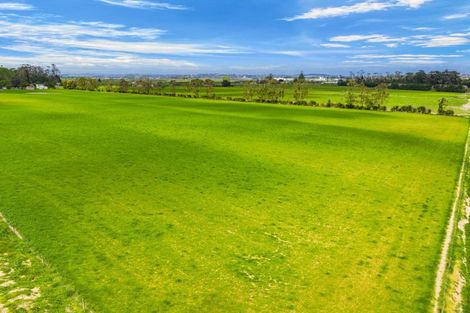 Photo of property in 125 Awakino Point Road East, Awakino Point, Dargaville, 0372