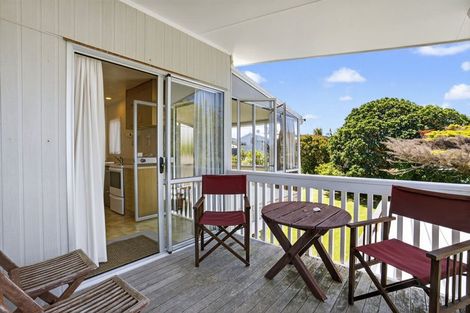 Photo of property in 45 Cumberland Street, Leigh, 0985