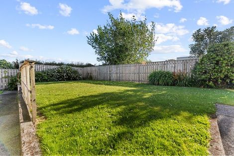 Photo of property in 12 Barclay Street, Ferndale, New Plymouth, 4310