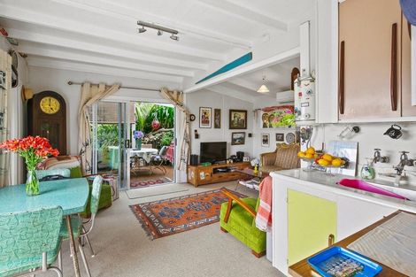 Photo of property in 11c Awakino Heads Road, Awakino, Mokau, 4376