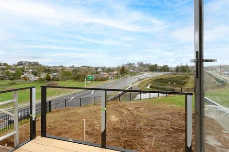Photo of property in 14u2 Akakura Terrace, Tamahere, Hamilton, 3282