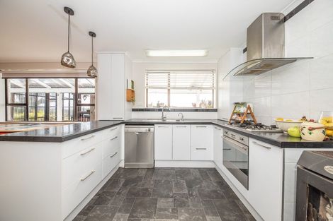 Photo of property in 57 Caledonian Road, Westport, 7892