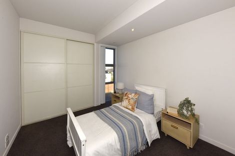 Photo of property in 76 Corsair Drive, Wigram, Christchurch, 8042