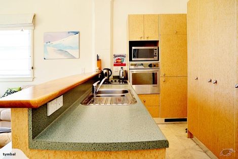 Photo of property in 37u5 Majoribanks Street, Mount Victoria, Wellington, 6011