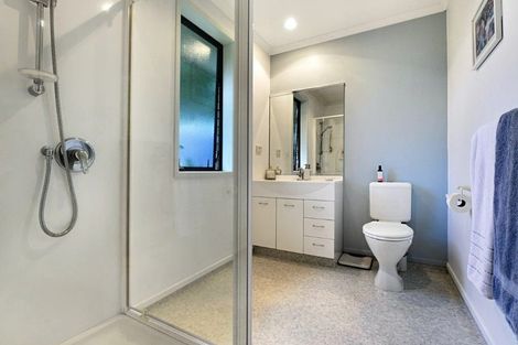 Photo of property in 10 Arlington Court, Rototuna North, Hamilton, 3210