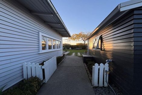 Photo of property in 301 Lovedale Road, Saint Leonards, Hastings, 4120