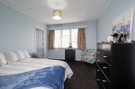 Photo of property in 43 Clark Street, Allenton, Ashburton, 7700