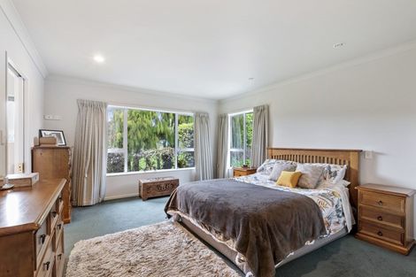 Photo of property in 81a Macarthur Street, Levin, 5510
