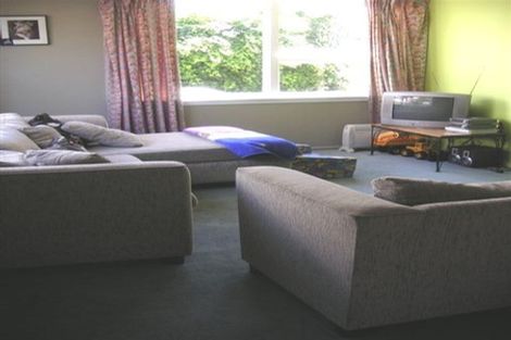 Photo of property in 3/3 Winchester Street, Merivale, Christchurch, 8014